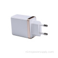 PD Charger 45W voor Samsung